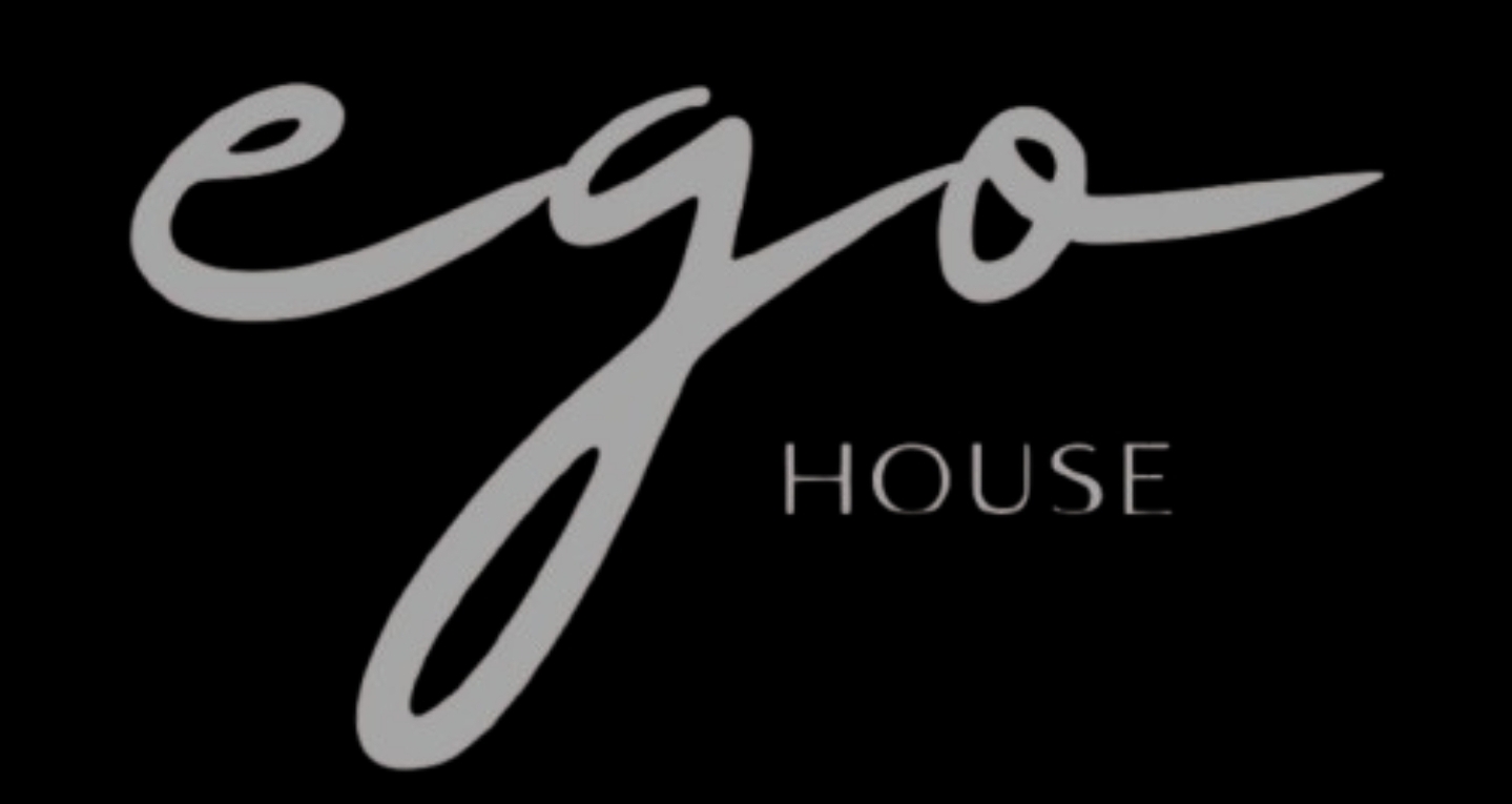 Ego House by Navs