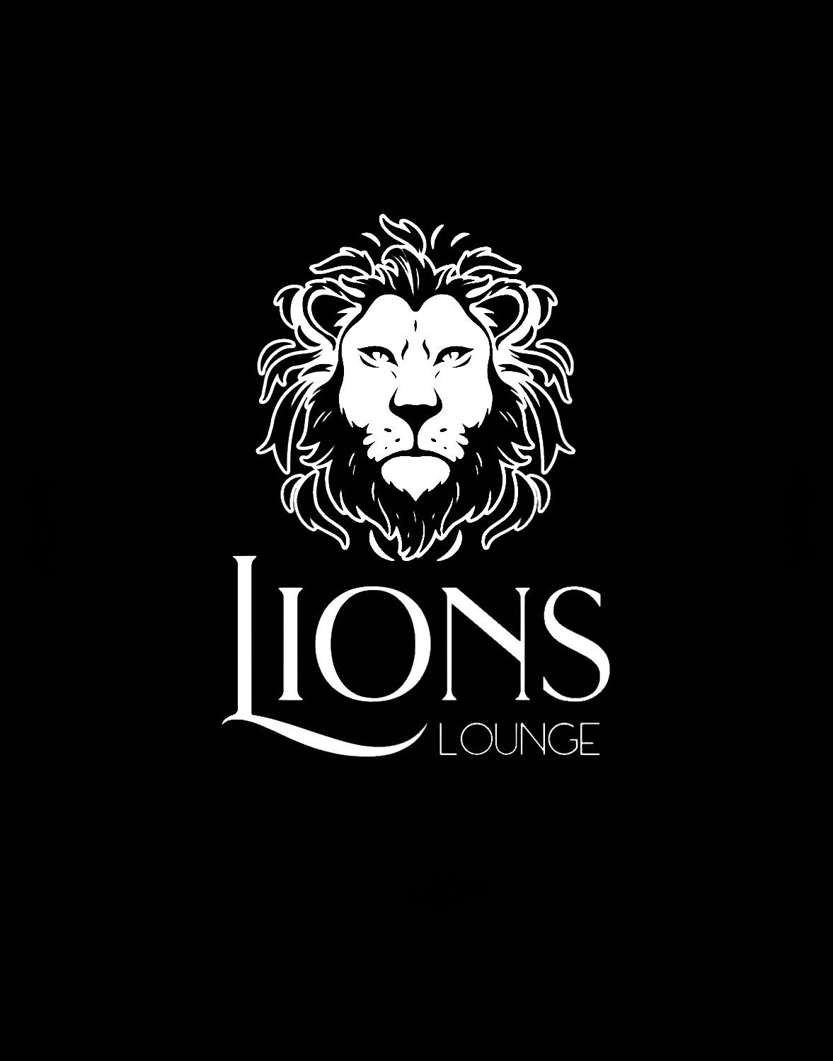 Lions Lounge
