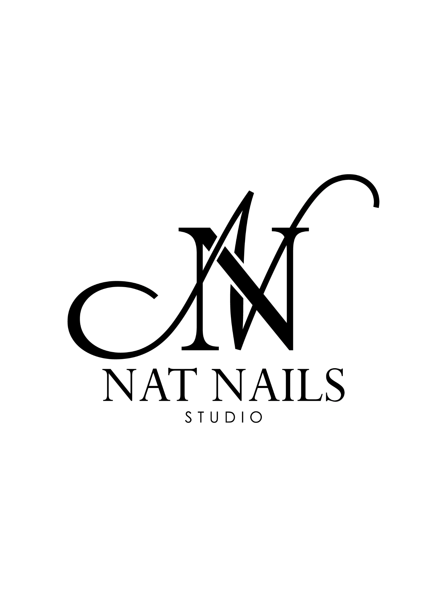 NatNails Studio